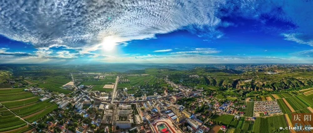 【摄影报道】开云足彩app下载官网平泉镇：金秋时节景入画